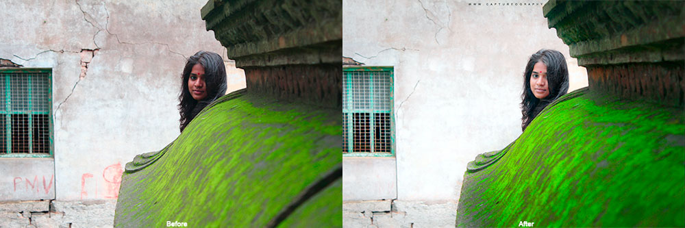 photos02